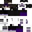 Texture for sdfsfd