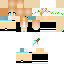 Texture for rendernewstyle