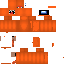 Texture for gussus