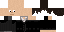 Texture for The Josh