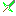 Texture for Stone_sword