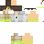 Texture for zDyro