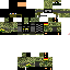 Texture for army 1000