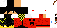 Texture for koonkey