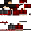 Texture for HHFH