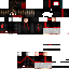 Texture for авыакыв
