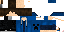Texture for hghg