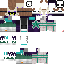 Texture for adfasdf
