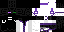 Texture for kotara