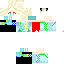 Texture for frozem