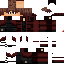 Texture for caduninja1109