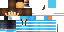Texture for itzmountaindew