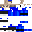Texture for Luciano