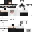Texture for sapnap