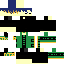 Texture for こんなこと騒動スキン