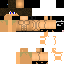 Texture for lu