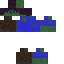 Texture for CTC-215