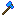 Texture for Max'sBattleAxe