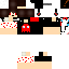 Texture for 8Bit