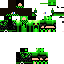 Texture for kevin127