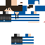 Texture for alex