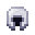 Texture for iron_helmet
