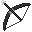 Texture for bow_0