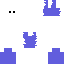 Texture for Bubble