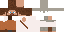 Texture for гутварт
