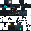 Texture for Prototype Blackwatch