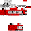 Texture for PandaMite