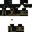 Texture for sauron