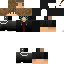 Texture for adaim