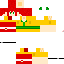 Texture for リンゴ