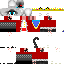 Texture for Daxx techno