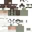 Texture for c