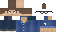 Texture for uidging