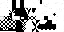 Texture for rtgh