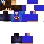 Texture for whatarell