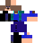 Texture for MMK