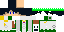 Texture for MAn