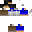 Texture for jkl