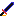 Texture for xenoblade