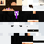 Texture for itzmythicyt