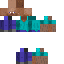 Texture for thedarcknes
