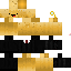 Texture for Bertato_monacle