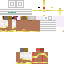 Texture for s3