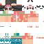 Texture for Somewhere_2
