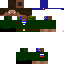 Texture for Colonel VDV