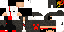 Texture for death player